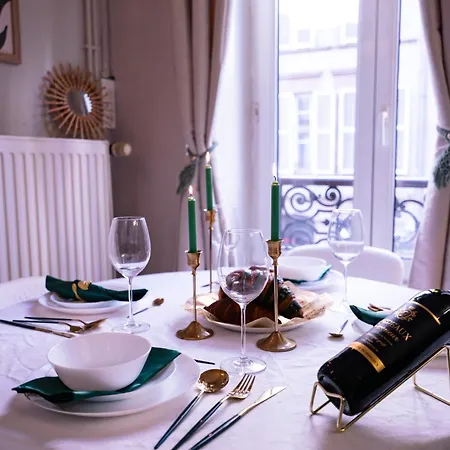 Centre-ville, Cathédrale, Petite France