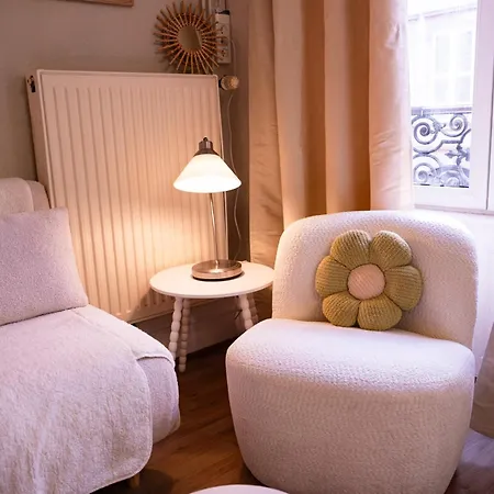 Centre-ville, Cathedrale, Petite France Strasbourg