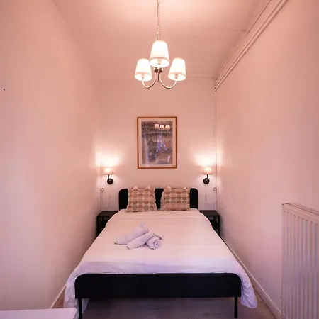 Centre-ville, Cathédrale, Petite France *