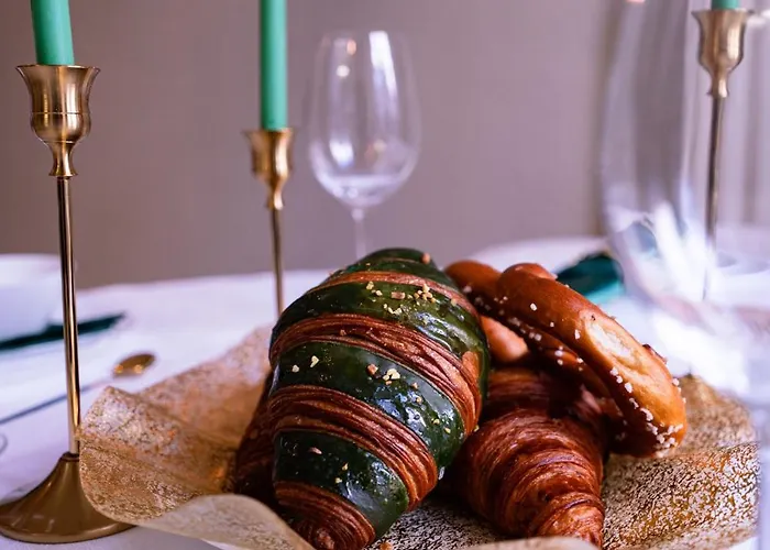 Centre-ville, Cathedrale, Petite France *