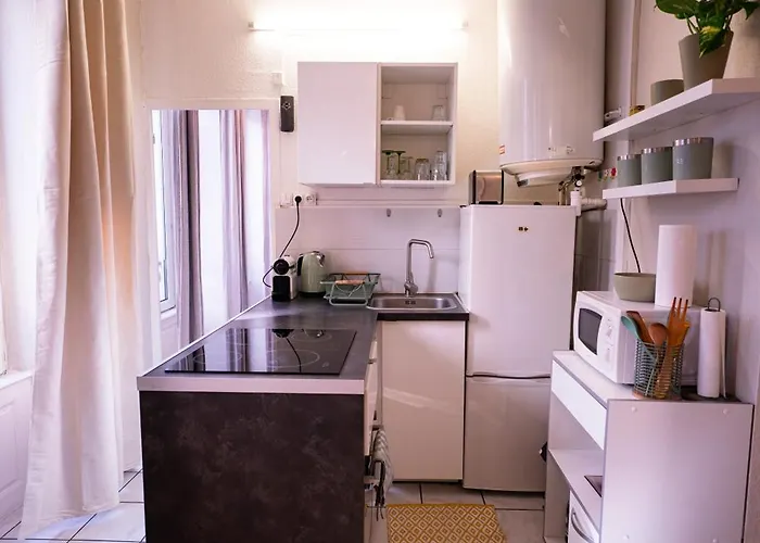 Centre-ville, Cathedrale, Petite France * 스트라스부르