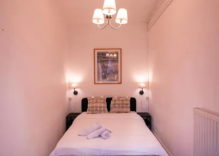 Centre-ville, Cathedrale, Petite France *