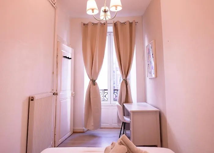 Centre-ville, Cathedrale, Petite France *