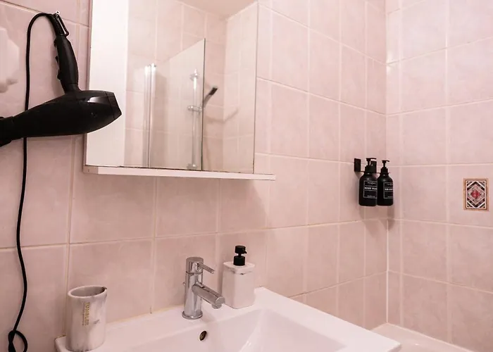 Centre-ville, Cathedrale, Petite France 스트라스부르