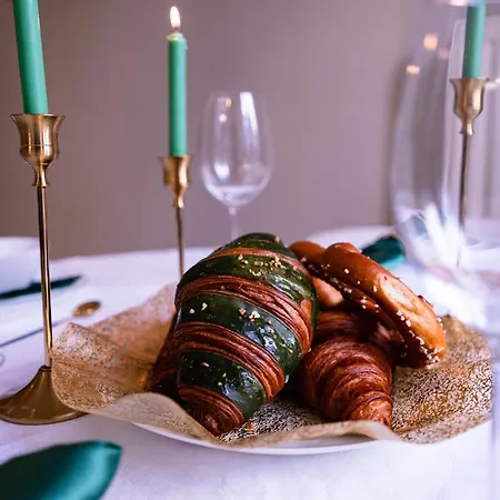 Centre-ville, Cathedrale, Petite France *