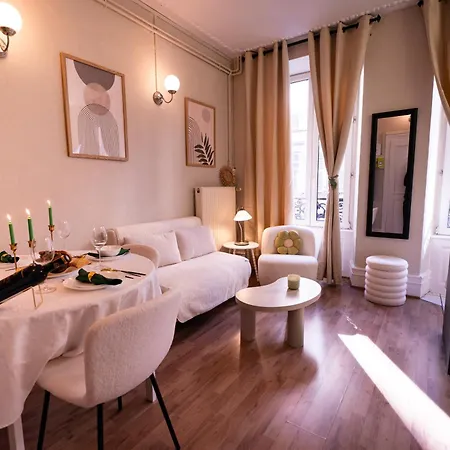 Centre-ville, Cathedrale, Petite France Daire Strazburg