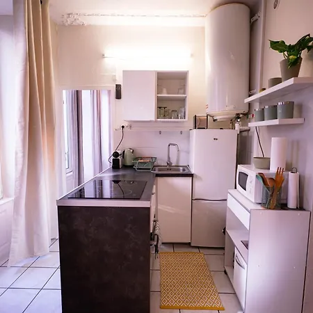 Centre-ville, Cathedrale, Petite France * Strazburg