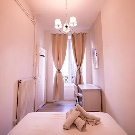 Centre-ville, Cathedrale, Petite France *